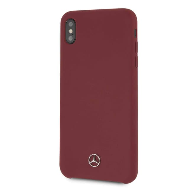 beats solo 3 wireless over ear headphone gloss white