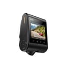 كاميرا مراقبة ذكية للسيارة