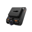 كاميرا مراقبة ذكية للسيارة