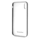 beats solo 3 wireless over ear headphone gloss white