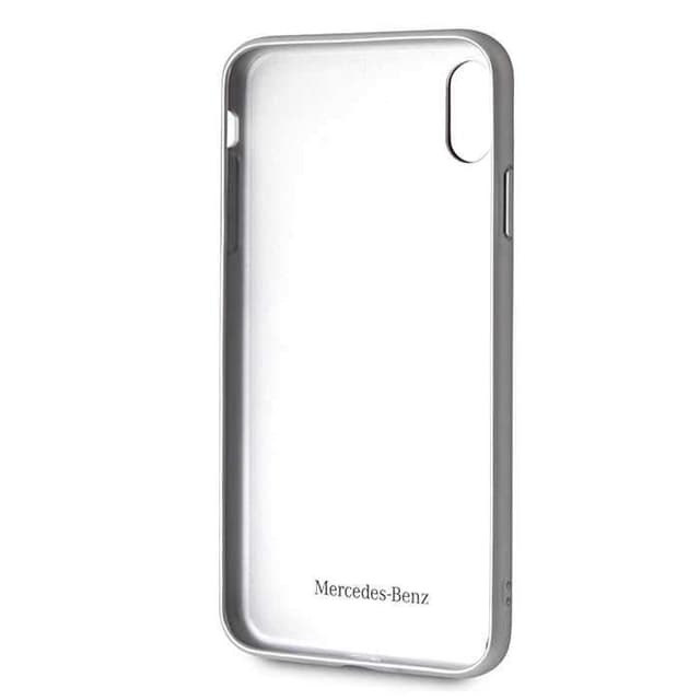 beats solo 3 wireless over ear headphone gloss white