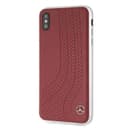 beats solo 3 wireless over ear headphone gloss white