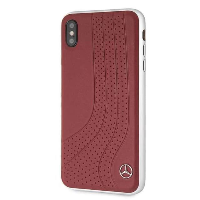 beats solo 3 wireless over ear headphone gloss white