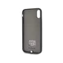 كفر بطارية ايفون  iPhone Xs Max  من مرسيدس