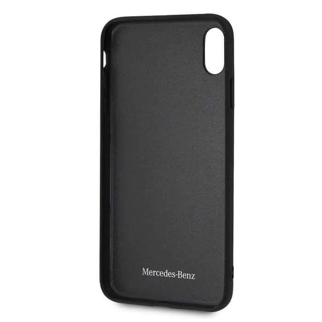 beats solo 3 wireless over ear headphone gloss white