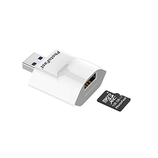 أداة النسخ الإحتياطي الأوتوماتيكية - للآيفون