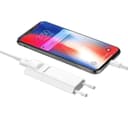 أداة النسخ الإحتياطي الأوتوماتيكية - للآيفون