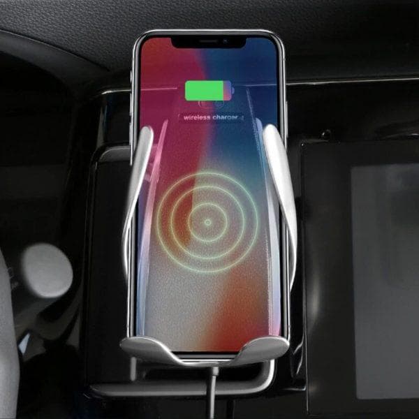 beats solo 3 wireless over ear headphone gloss white