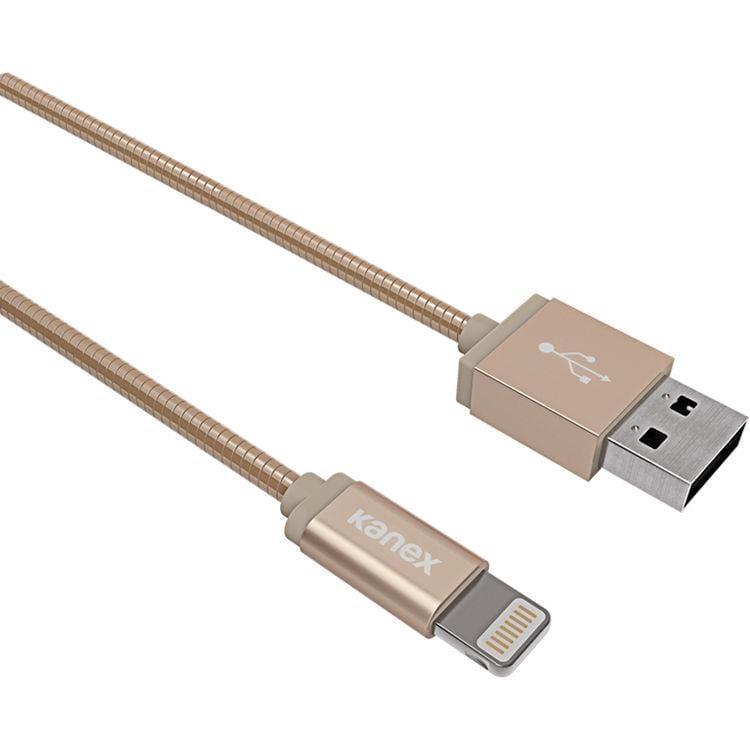 kanex premium duraflex lightning cable