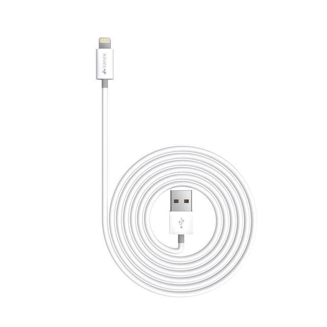 kanex surefit lightning cable - SW1hZ2U6MjQ1MDQ=