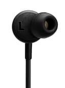 Marshall Mode Eq In - Ear Headphones Black / Gold