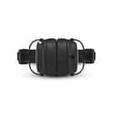 Marshall Major Iii On - Ear Wireless Headphones Black