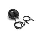Marshall Major Iii On - Ear Wireless Headphones Black