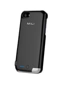 beats solo 3 wireless over ear headphone gloss white