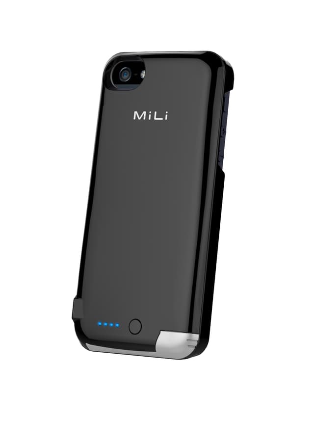 beats solo 3 wireless over ear headphone gloss white