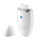 mili pure skin moisture detector white