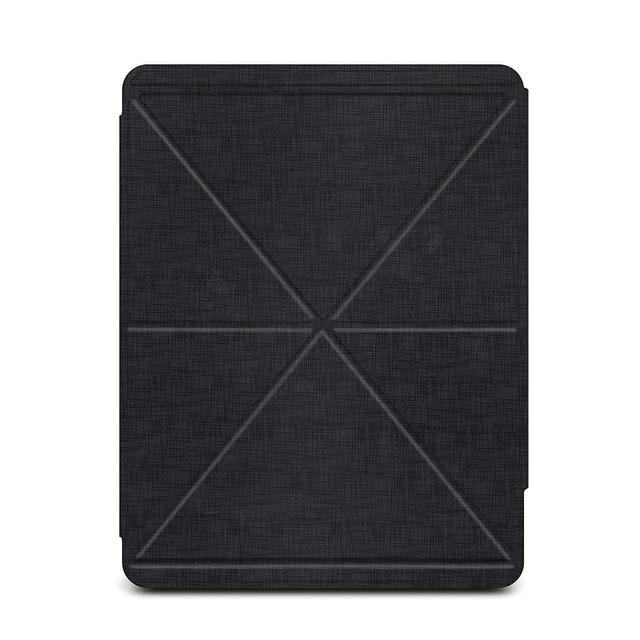 moshi versacover case for new 2019 ipad pro 12 9 - SW1hZ2U6MjI5NjY=