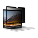 moshi umbra for macbook pro air 13 privacy screen protector