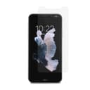 moshi airfoil glass clear for iphone xr