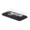 moshi airfoil glass clear for iphone xr
