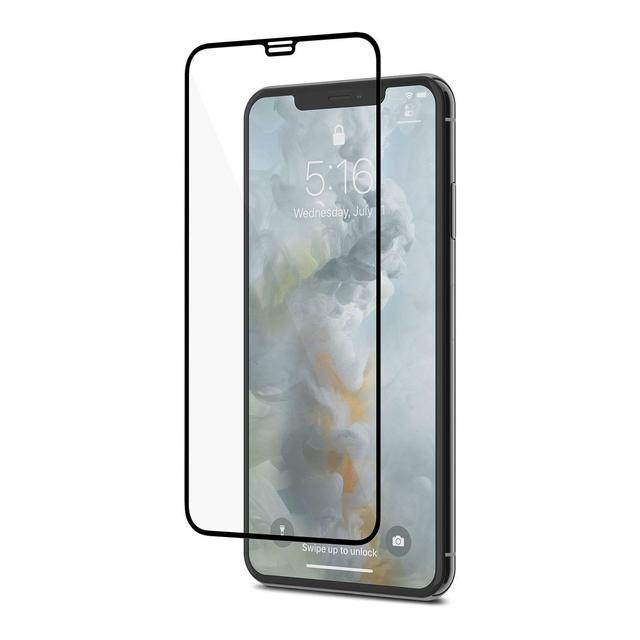 moshi iphone xs max ionglass - SW1hZ2U6MjYzOTI=