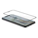 شاشة حماية MOSHI - Ionglass For iPhone XS Max - SW1hZ2U6MjYzOTY=