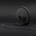 native union dock wireless stand