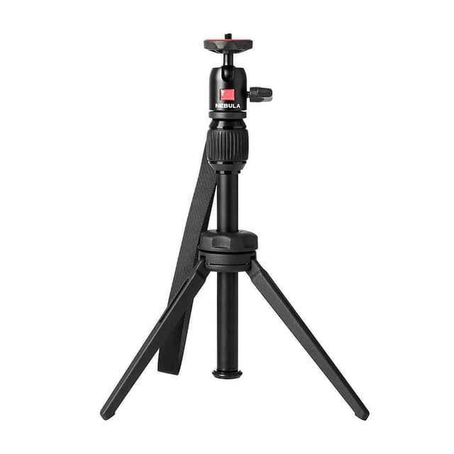 حامل ثلاثي ترايبود لبروجكتر نيبولا أبولو ونيبولا كبسول Adjustable Tripod for Nebula Capsule/ Apollo