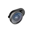 olloclip fisheye super wide macro essential lenses for iphone xs max