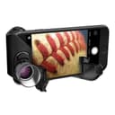 olloclip macro lens for iphone 8 7 8 7 plus black black