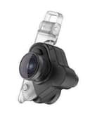 olloclip mobile photography box set for iphone x