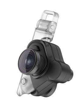 olloclip mobile photography box set for iphone x