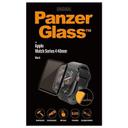 panzerglass apple watch series 4 40mm - SW1hZ2U6MjI3NzI=