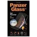 panzerglass cf privacy tempered glass screen protector for iphone xs x