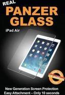 شاشة حماية الخصوصية Privacy Screen Protector For iPad Air iPad Air 2 iPad Pro من PANZERGLASS - SW1hZ2U6MjM3OTY=