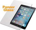 panzerglass privacy screen protector for ipad air ipad air 2 ipad pro 9 7 - SW1hZ2U6MjM3OTg=