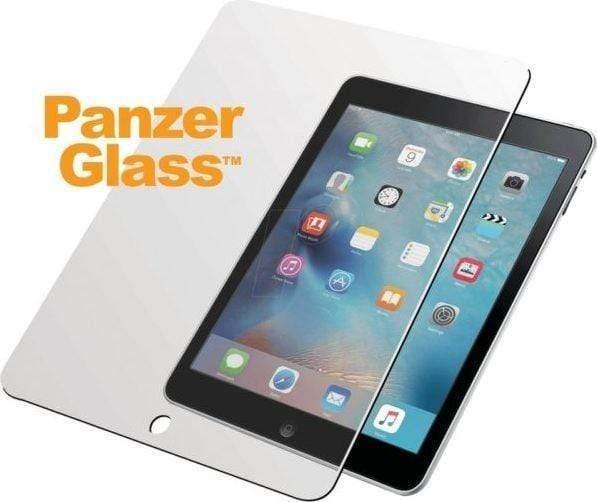 panzerglass privacy screen protector for ipad air ipad air 2 ipad pro 9 7 - SW1hZ2U6MjM3OTg=