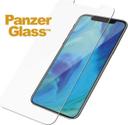 شاشة حماية شفاف Standard Fit For iPhone XS Max من PANZERGLASS - SW1hZ2U6MjM4NzI=