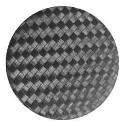 popsockets stand and grip carbonite weave - SW1hZ2U6MjAwOTQ=