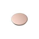 خاتم هاتف روز جولد PopSockets Aluminum Stand and Grip - SW1hZ2U6MjAwMzQ=