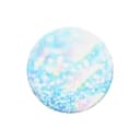 مسكة جوال بوب سكويت  PopSockets Stand and Grip  Opticks