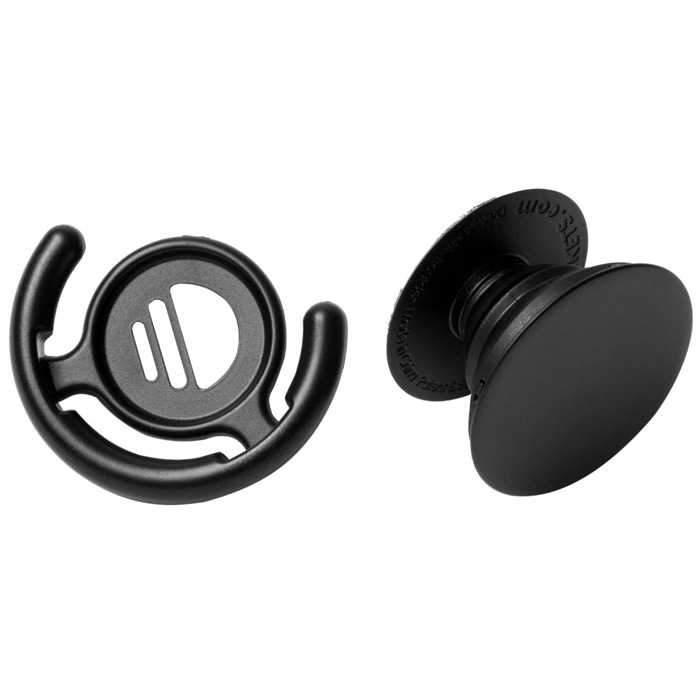 popsockets popclip combo pack