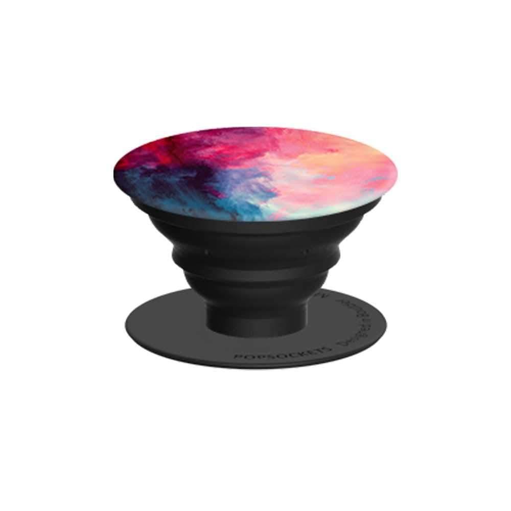 popsockets stand and grip cascade water