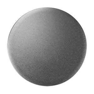 popsockets aluminum stand and grip grey