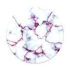 popsockets blood marble - SW1hZ2U6MjM0MDI=