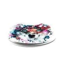 بوب سوكيت POPSOCKETS WOLF