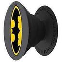 بوب سوكيت - أسود POPSOCKETS BATMAN ICON - SW1hZ2U6MjM0MjI=