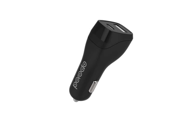 beats solo 3 wireless over ear headphone gloss white