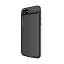 porodo power case 2500mah for iphone 87 black