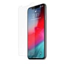 شاشة حماية ايفون اكس اس ماكس زجاج 0.33 مم بورودو Porodo Glass Screen Protector for iPhone Xs Max